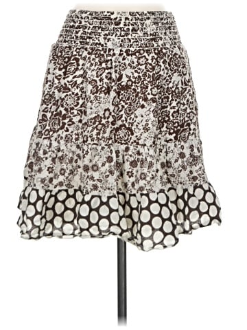 Charlotte Russe Casual Skirt (view 2)