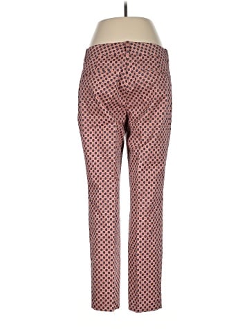 J.Crew Casual Pants (view 2)
