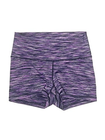 Active by Old Navy Athletic Shorts (view 1)