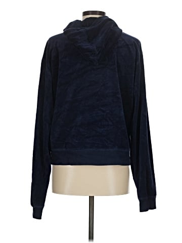 Caren Sport Zip Up Hoodie (view 2)