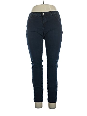 Old Navy Jeans (view 1)
