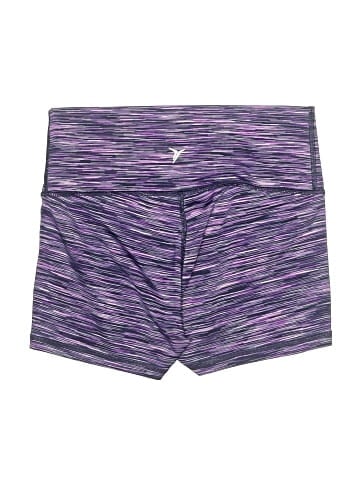 Active by Old Navy Athletic Shorts (view 2)