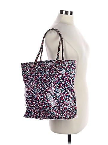 Kate Spade New York Tote (view 2)