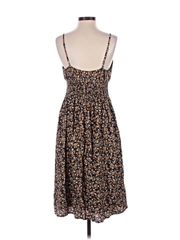Dress Forum Casual Dress (view 2)