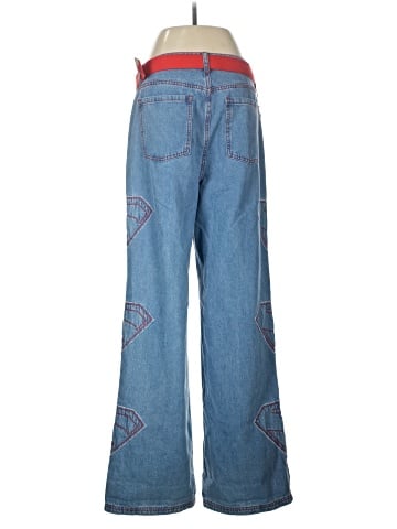 Hot Topic Jeans (view 2)