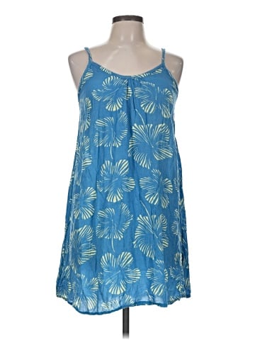 Assorted Brands Casual Dress (view 1)