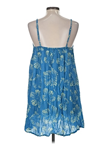 Assorted Brands Casual Dress (view 2)