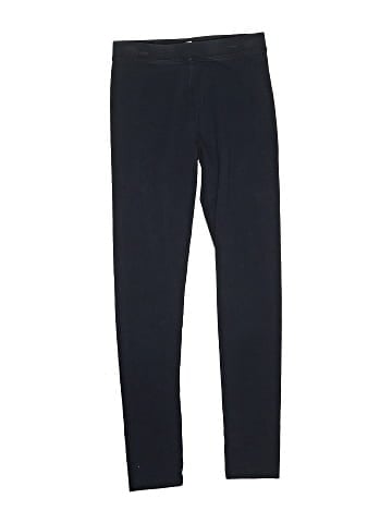 Crewcuts Outlet Casual Pants (view 1)