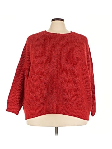 Old Navy Pullover Sweater (view 1)