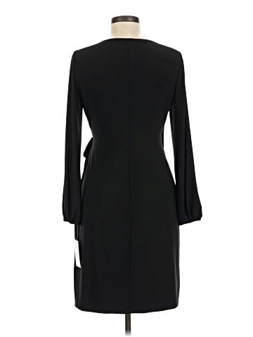 Lauren by Ralph Lauren Cocktail Dress (view 2)