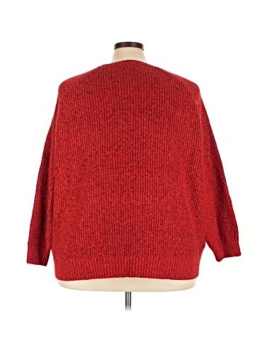 Old Navy Pullover Sweater (view 2)