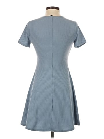 Forever 21 Casual Dress (view 2)