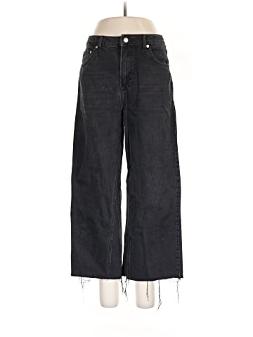Topshop Jeans (view 1)