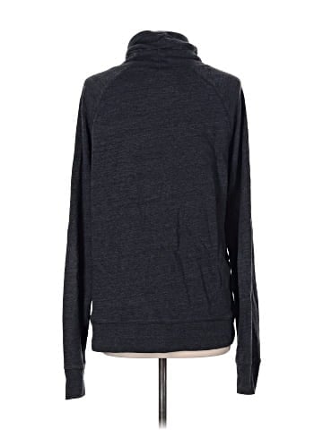 Express Pullover Hoodie (view 2)