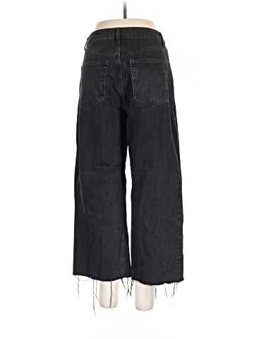 Topshop Jeans (view 2)