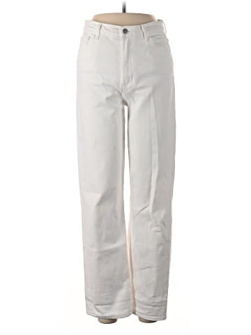 J Brand Jeans (view 1)