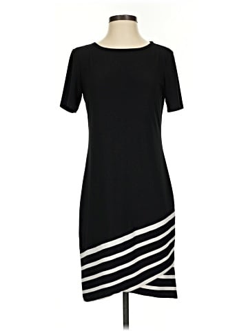 MSK Short Sleeve Top (view 1)