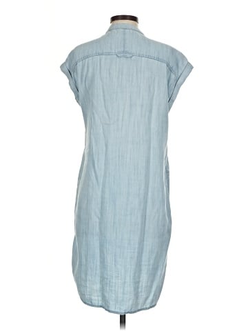 Vineyard Vines Casual Dress (view 2)