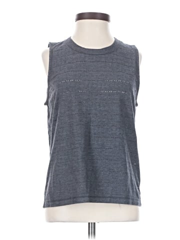 Splendid Sleeveless Top (view 1)