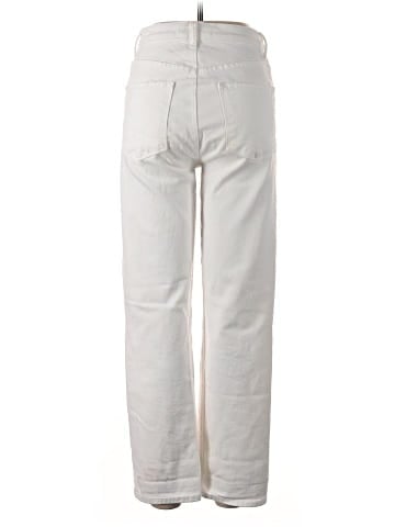 J Brand Jeans (view 2)