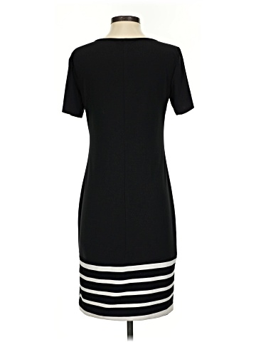 MSK Short Sleeve Top (view 2)