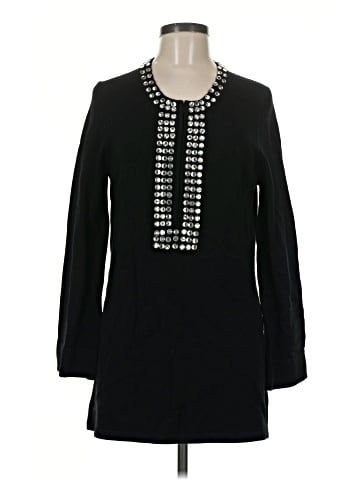 Carlisle Casual Dress (view 1)