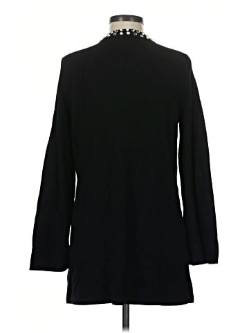 Carlisle Casual Dress (view 2)