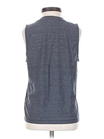 Splendid Sleeveless Top (view 2)