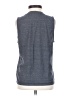 Splendid Gray Sleeveless Top Size XS - photo 2