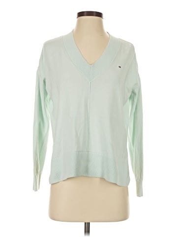 Tommy Hilfiger Pullover Sweater (view 1)