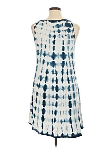 Haani Casual Dress (view 2)