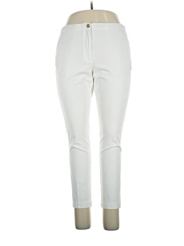 J.Jill Casual Pants (view 1)