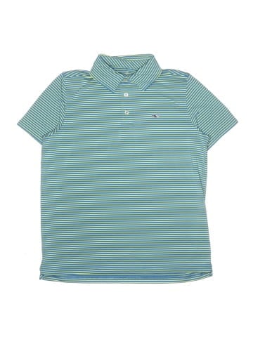 Vineyard Vines Short Sleeve Polo (view 1)