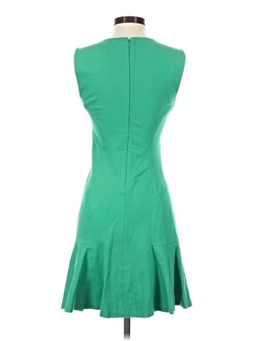 Diane von Furstenberg Casual Dress (view 2)