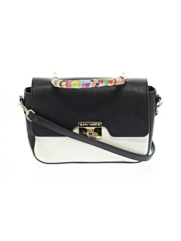 Betsey Johnson Crossbody Bag (view 1)