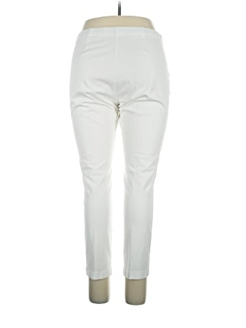 J.Jill Casual Pants (view 2)