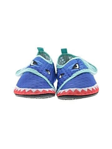 Unbranded Water Shoes (view 2)