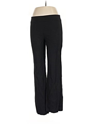 Jones & Co Dress Pants (view 1)