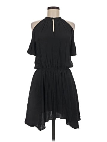 Ramy Brook Casual Dress (view 1)