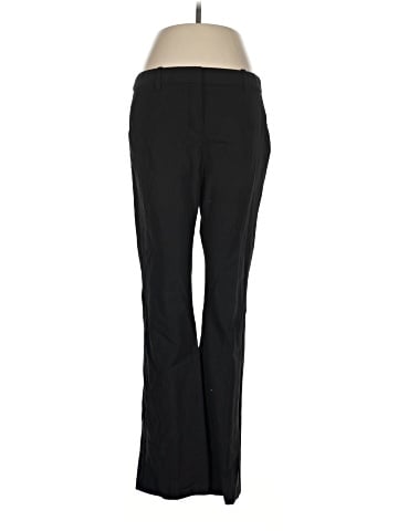 Theory Dress Pants (view 1)
