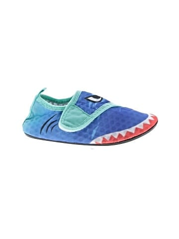 Unbranded Water Shoes (view 1)