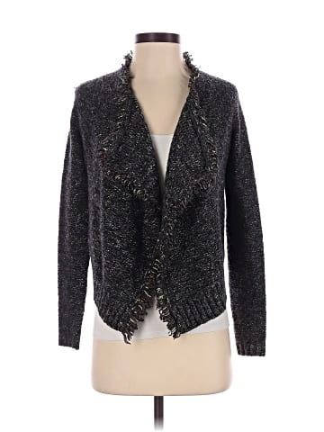 360 Sweater Cardigan (view 1)