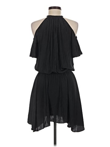 Ramy Brook Casual Dress (view 2)
