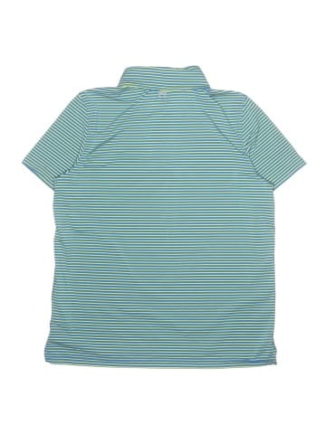 Vineyard Vines Short Sleeve Polo (view 2)