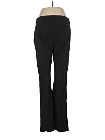 Theory Dress Pants (view 2)