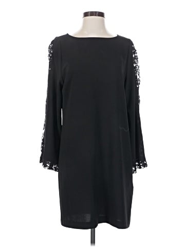 FELICITY & COCO Casual Dress (view 1)