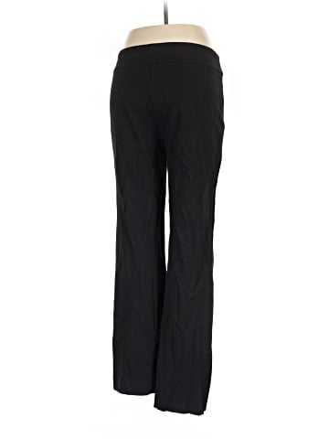 Jones & Co Dress Pants (view 2)