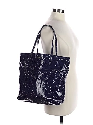 Kate Spade New York Tote (view 2)