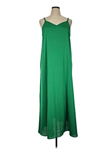 Halogen Casual Dress (view 1)