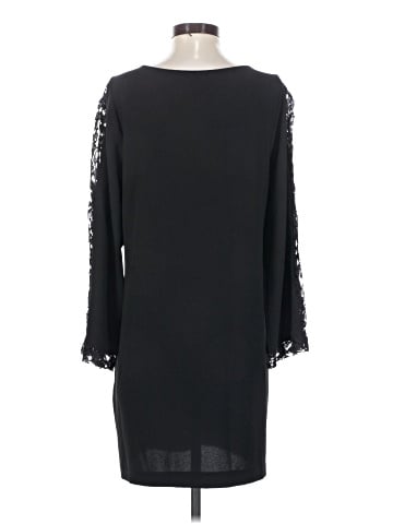 FELICITY & COCO Casual Dress (view 2)
